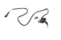 Achterremlichtschakelaar, remschakelaar BMW R 1100 RT 259 0413 96-01