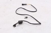 Achterremlichtschakelaar, remschakelaar BMW R 1100 RT 259 0413 96-01