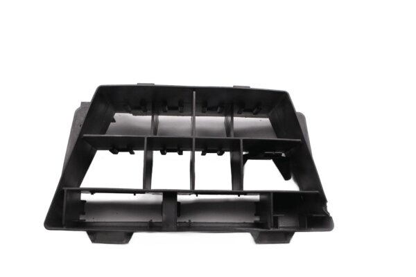 Säkringsbox, batteribox, lock BMW R 1100 RT 259 0413 96-01
