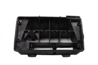 Säkringsbox, batteribox, lock BMW R 1100 RT 259 0413 96-01