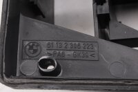 Säkringsbox, batteribox, lock BMW R 1100 RT 259 0413 96-01