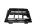 Säkringsbox, batteribox, lock BMW R 1100 RT 259 0413 96-01