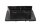 Säkringsbox, batteribox, lock BMW R 1100 RT 259 0413 96-01