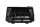 Säkringsbox, batteribox, lock BMW R 1100 RT 259 0413 96-01