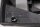 Säkringsbox, batteribox, lock BMW R 1100 RT 259 0413 96-01