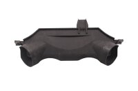 Oil cooler cover, air duct, engine cooling BMW R 1100 RT 259 0413 96-01