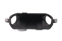 Oil cooler cover, air duct, engine cooling BMW R 1100 RT 259 0413 96-01