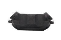 Oil cooler cover, air duct, engine cooling BMW R 1100 RT 259 0413 96-01