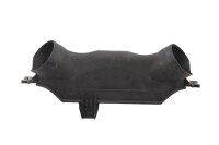 Oil cooler cover, air duct, engine cooling BMW R 1100 RT 259 0413 96-01