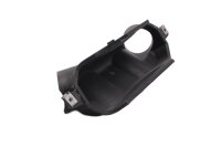 Oil cooler cover, air duct, engine cooling BMW R 1100 RT 259 0413 96-01