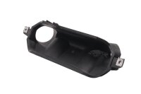 Oil cooler cover, air duct, engine cooling BMW R 1100 RT 259 0413 96-01