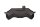 Oil cooler cover, air duct, engine cooling BMW R 1100 RT 259 0413 96-01