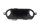Oil cooler cover, air duct, engine cooling BMW R 1100 RT 259 0413 96-01