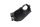 Oil cooler cover, air duct, engine cooling BMW R 1100 RT 259 0413 96-01