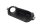 Oil cooler cover, air duct, engine cooling BMW R 1100 RT 259 0413 96-01