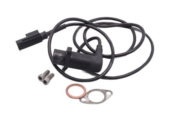 ABS Sensor vorne Geschwindigkeitssensor Bremse BMW R 1100 RT 259 0413 96-01
