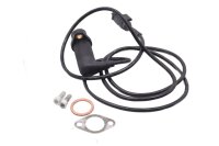 ABS Sensor vorne Geschwindigkeitssensor Bremse BMW R 1100 RT 259 0413 96-01