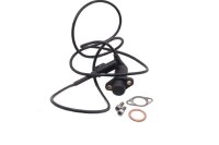 ABS Sensor vorne Geschwindigkeitssensor Bremse BMW R 1100 RT 259 0413 96-01