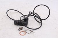 ABS Sensor vorne Geschwindigkeitssensor Bremse BMW R 1100 RT 259 0413 96-01