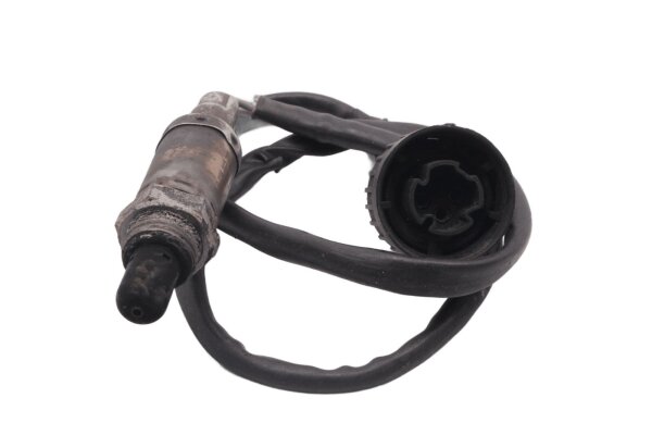 Lambdasonde, lambdasensor, udstødningsgassensor BMW R 1100 RT 259 0413 96-01