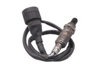 Lambdasonde, lambdasensor, udstødningsgassensor BMW R 1100 RT 259 0413 96-01