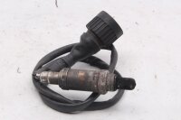 Lambdasonde, lambdasensor, udstødningsgassensor BMW R 1100 RT 259 0413 96-01