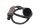 Lambdasonde, lambdasensor, udstødningsgassensor BMW R 1100 RT 259 0413 96-01