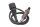 Lambdasonde, lambdasensor, udstødningsgassensor BMW R 1100 RT 259 0413 96-01