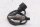 Lambdasonde, lambdasensor, udstødningsgassensor BMW R 1100 RT 259 0413 96-01