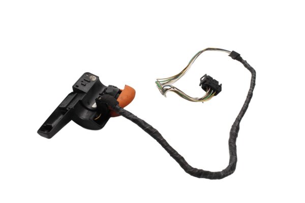 Interrupteur au guidon, commande du guidon gauche BMW R 1150 GS R21 0415 99-04