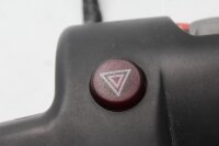 Interrupteur au guidon, commande du guidon gauche BMW R 1150 GS R21 0415 99-04