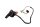 Interrupteur au guidon, commande du guidon gauche BMW R 1150 GS R21 0415 99-04