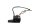 Interrupteur au guidon, commande du guidon gauche BMW R 1150 GS R21 0415 99-04