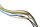 Interrupteur au guidon, commande du guidon gauche BMW R 1150 GS R21 0415 99-04