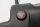 Interrupteur au guidon, commande du guidon gauche BMW R 1150 GS R21 0415 99-04