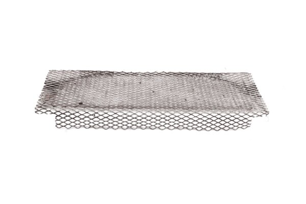Grille de protection de radiateur BMW R 1150 GS R21 0415 99-04