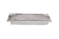 Grille de protection de radiateur BMW R 1150 GS R21 0415 99-04