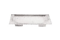 Grille de protection de radiateur BMW R 1150 GS R21 0415 99-04
