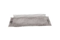 Grille de protection de radiateur BMW R 1150 GS R21 0415 99-04