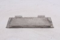 Grille de protection de radiateur BMW R 1150 GS R21 0415 99-04