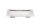 Grille de protection de radiateur BMW R 1150 GS R21 0415 99-04