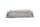Grille de protection de radiateur BMW R 1150 GS R21 0415 99-04