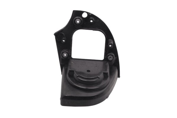 Support de rétroviseur gauche, porte-rétroviseur, garniture BMW R 1100 RT 259 0413 96-01