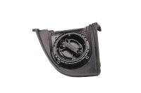 Support de rétroviseur gauche, porte-rétroviseur, garniture BMW R 1100 RT 259 0413 96-01