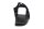 Support de rétroviseur gauche, porte-rétroviseur, garniture BMW R 1100 RT 259 0413 96-01