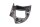 Support de rétroviseur gauche, porte-rétroviseur, garniture BMW R 1100 RT 259 0413 96-01