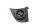 Support de rétroviseur gauche, porte-rétroviseur, garniture BMW R 1100 RT 259 0413 96-01