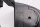 Support de rétroviseur gauche, porte-rétroviseur, garniture BMW R 1100 RT 259 0413 96-01
