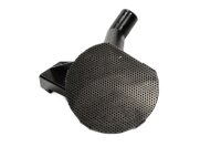Ölwanne Ölfilter Sieb Ölansaugsieb Filtersieb Motor BMW R 1150 GS R21 0415 99-04