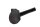 Ölwanne Ölfilter Sieb Ölansaugsieb Filtersieb Motor BMW R 1150 GS R21 0415 99-04